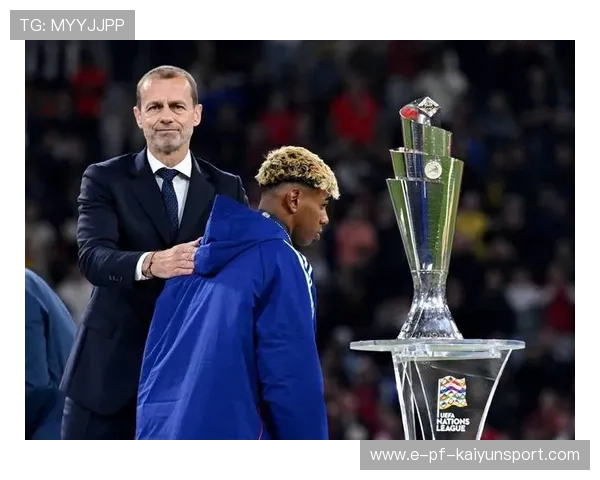 17岁风暴!亚马尔联赛“场均两场一球”效率逆天 17岁风暴!亚马尔联赛“场均两场一球”效率逆天