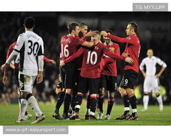 拜仁横扫对手,提前锁定决赛名额!,冠军在招手!拜仁迎联赛5连胜 7分领跑优势巨大