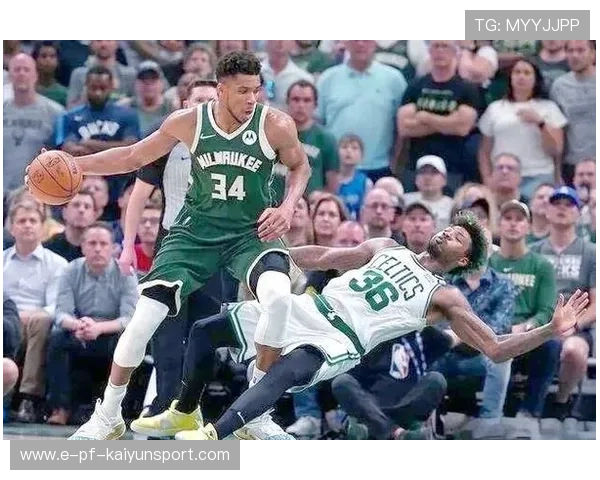 凯尔特人防守选择被针对