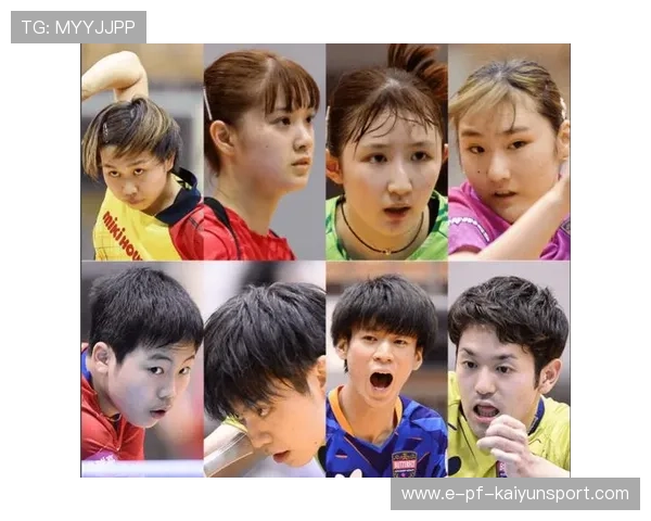 巴黎持续压缩对手空间，丹尼洛补位稳如泰山